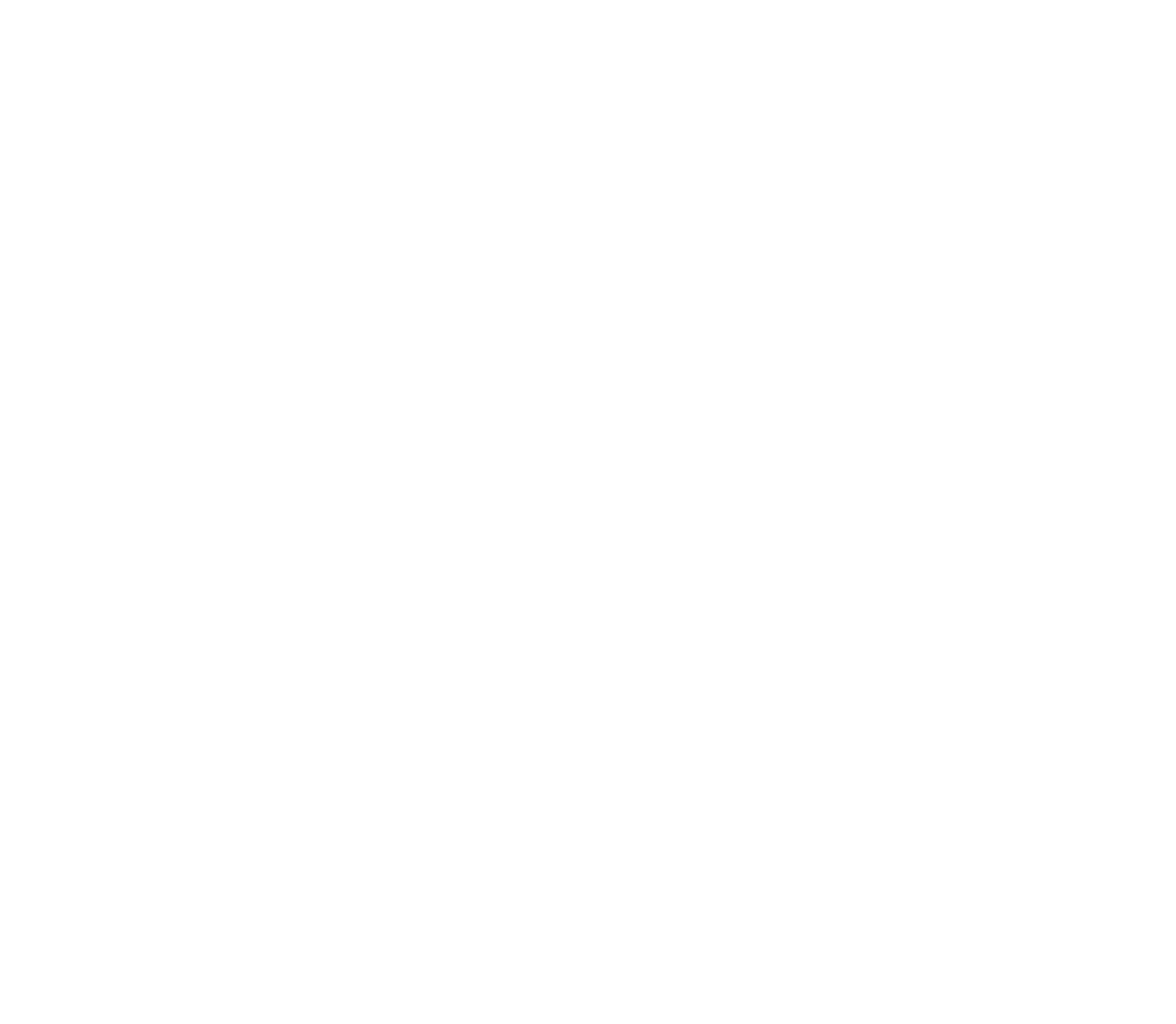 Un Sogno Platform logo